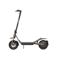 Scooter Elétrica Xiaomi 6 Pro